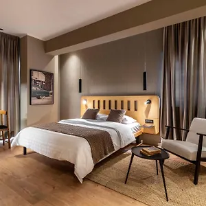 Maison By Olala Homes Daire