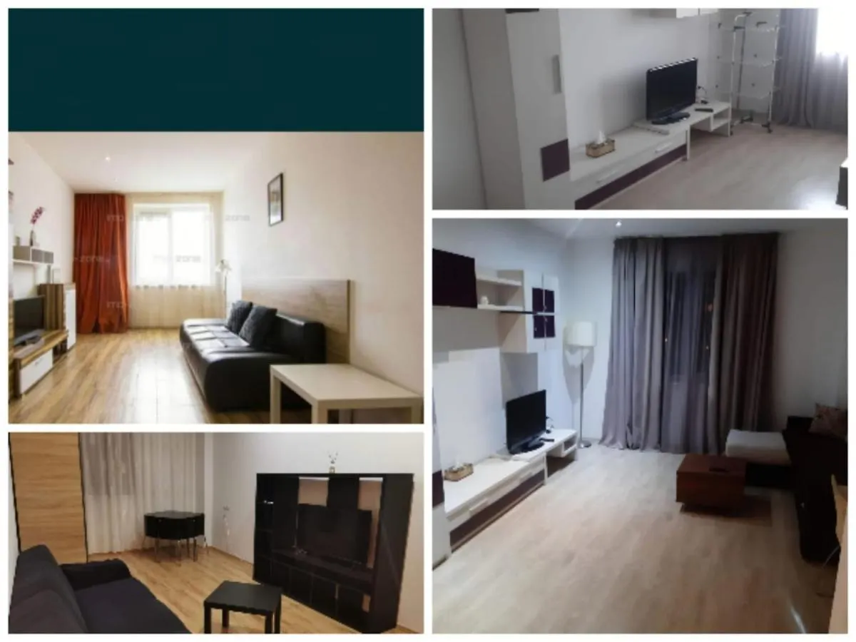Rin Grand Hotel location