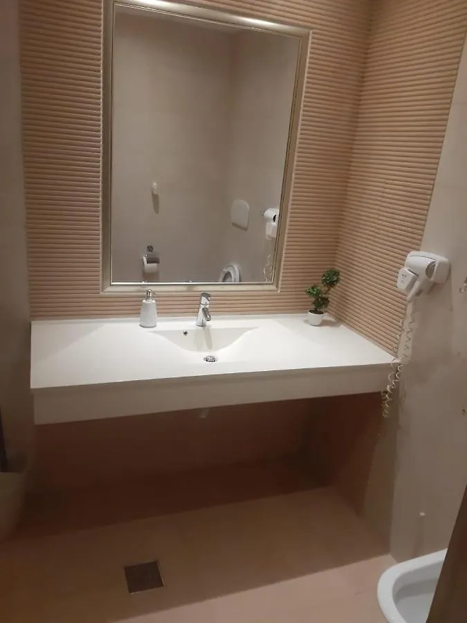Apartment Rin Grand Hotel Bucharest