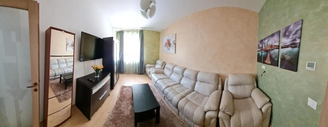 Rin Grand Hotel Bucharest 0*,  Romania